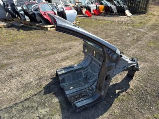 Четверть кузова передняя правый PRIUS 16- 2016 1.8 2ZRFXE