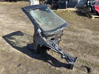 Четверть кузова передняя правый PRIUS 16- 2016 1.8 2ZRFXE