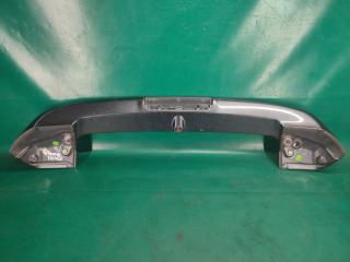 Спойлер крышки багажника SUBARU TRIBECA B10 07-13 2008