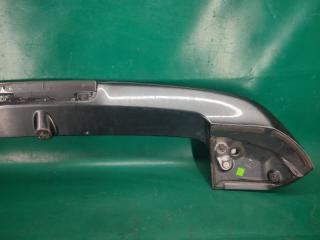 Спойлер крышки багажника TRIBECA B10 07-13 2008 Внедорожник 3.6 EZ36