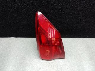 Фонарь наружный правый RDX 12-19 2013 3.5 J35Z2