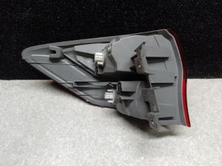 Фонарь наружный правый ACURA RDX 12-19 3.5 J35Z2