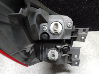 Фонарь наружный правый RDX 12-19 2013 3.5 J35Z2