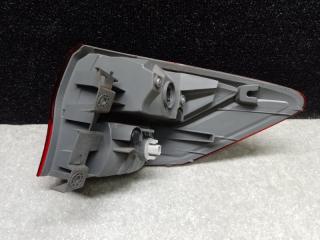 Фонарь наружный левый ACURA RDX 12-19 3.5 J35Z2