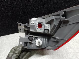 Фонарь наружный левый RDX 12-19 2013 3.5 J35Z2