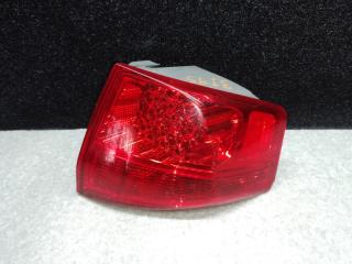 Фонарь наружный правый ACURA MDX (YD2) 06-13 2008