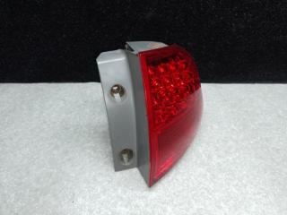 Фонарь наружный правый MDX (YD2) 06-13 2008 3.7