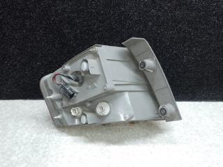 Фонарь наружный правый ACURA MDX (YD2) 06-13 3.7