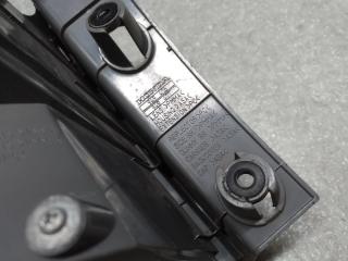 Фонарь наружный правый MDX (YD2) 06-13 2008 3.7