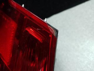 Фонарь наружный правый MDX (YD2) 06-13 2008 3.7