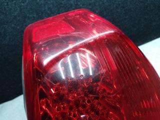 Фонарь наружный правый MDX (YD2) 06-13 2008 3.7