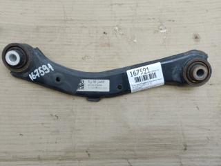 Рычаг задней подвески поперечный верхний задний левый HYUNDAI TUCSON TL 15-20