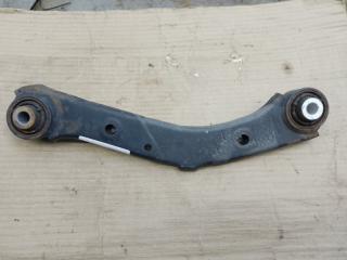 Рычаг задней подвески поперечный верхний задний левый HYUNDAI TUCSON TL 15-20