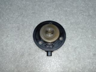 Клапан изменения фаз ГРМ VOLKSWAGEN PASSAT B8 14- 2016