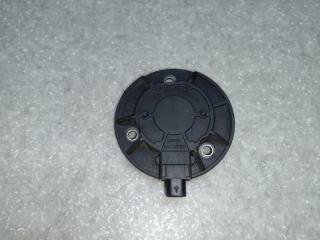 Клапан изменения фаз ГРМ PASSAT B8 14- 2016 Седан 1.8 CPRA