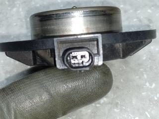 Клапан изменения фаз ГРМ VOLKSWAGEN PASSAT B8 14- Седан 1.8 CPRA