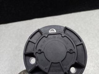 Клапан изменения фаз ГРМ PASSAT B8 14- 2016 Седан 1.8 CPRA