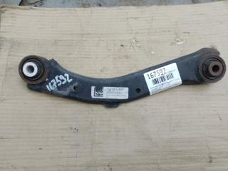 Рычаг задней подвески поперечный верхний задний правый HYUNDAI TUCSON TL 15-20