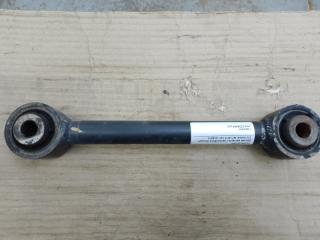 Рычаг задней подвески поперечный нижний задний левый HYUNDAI TUCSON TL 15-20