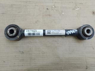 Рычаг задней подвески поперечный нижний задний правый HYUNDAI TUCSON TL 15-20 Б/У Рычаг задней подвески поперечный нижний задний правый HYUNDAI TUCSON TL 15-20