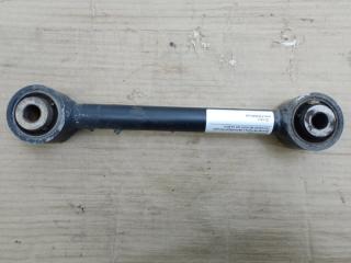 Рычаг задней подвески поперечный нижний задний правый TUCSON TL 15-20