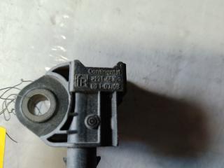 Датчик удара JETTA USA 10-17