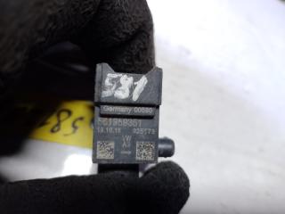 Датчик удара JETTA USA 10-17