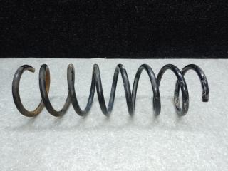 Пружина задней подвески MAZDA 3 BK 03-08