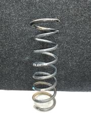 Пружина задней подвески 3 BK 03-08