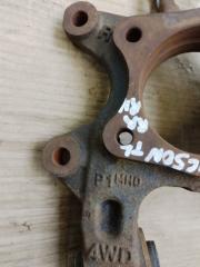 Цапфа задняя правая HYUNDAI TUCSON TL 15-20