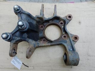 Цапфа задняя правая TUCSON TL 15-20