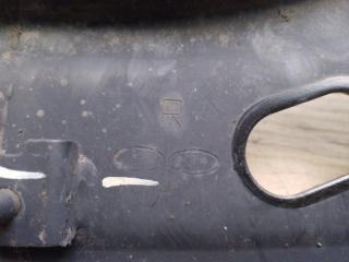 Рычаг задней подвески продольный задний правый TUCSON TL 15-20