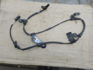 Датчик ABS задний правый HYUNDAI TUCSON TL 15-20