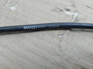 Датчик ABS задний правый HYUNDAI TUCSON TL 15-20