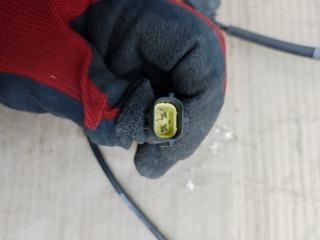 Датчик ABS задний правый TUCSON TL 15-20