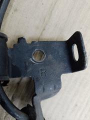 Датчик ABS задний правый TUCSON TL 15-20