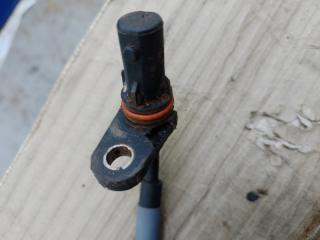 Датчик ABS задний правый TUCSON TL 15-20