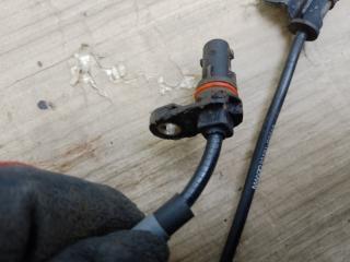 Датчик ABS задний правый TUCSON TL 15-20