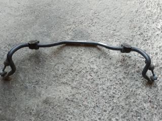 Стабилизатор задний TUCSON TL 15-20