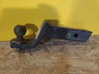 Фаркоп INFINITI QX60/JX35 12-20