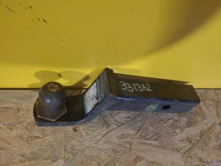 Фаркоп INFINITI QX60/JX35 12-20