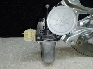 Стеклоподъемник задний левый X-TRAIL/ROGUE T32 13-20