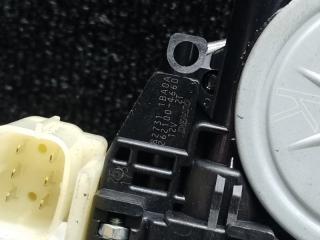 Стеклоподъемник задний левый NISSAN X-TRAIL/ROGUE T32 13-20