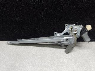 Стеклоподъемник задний левый X-TRAIL/ROGUE T32 13-20