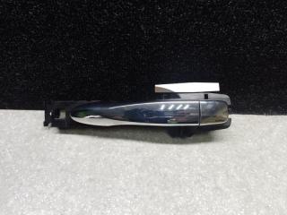 Ручка двери наружная задняя левая NISSAN X-TRAIL/ROGUE T32 13-20