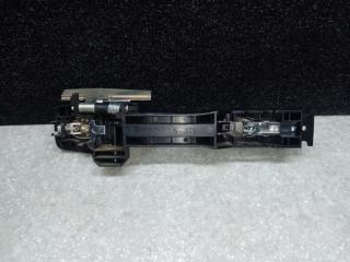 Ручка двери наружная задняя левая NISSAN X-TRAIL/ROGUE T32 13-20