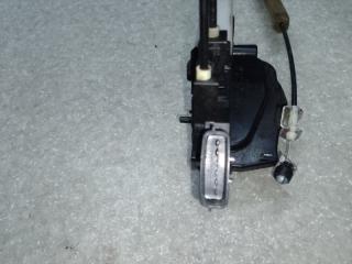 Замок двери задний левый X-TRAIL/ROGUE T32 13-20