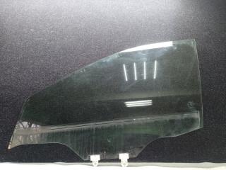 Стекло двери переднее левое NISSAN X-TRAIL/ROGUE T32 13-20