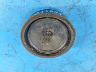 Динамик передний MITSUBISHI OUTLANDER GF 12-