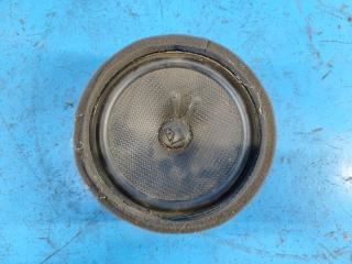 Динамик передний OUTLANDER GF 12-